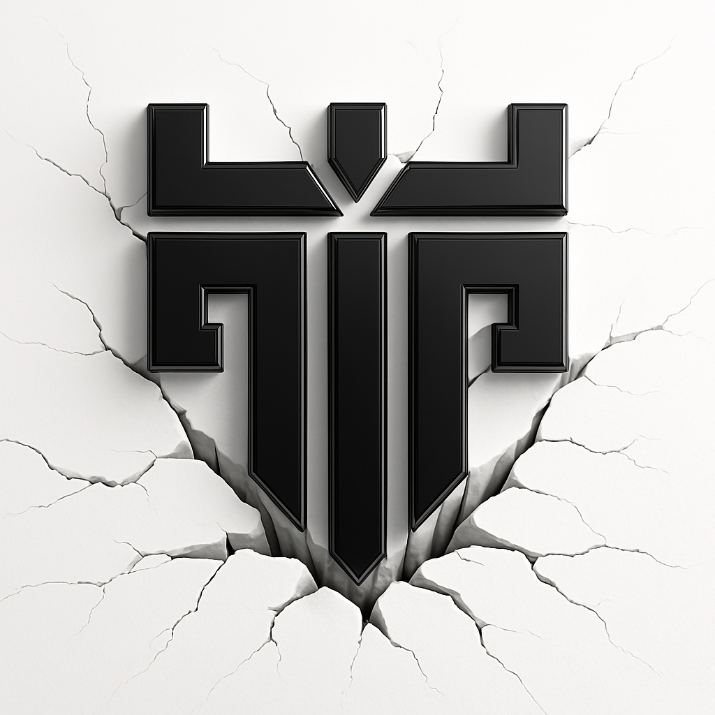 VIP Membership.