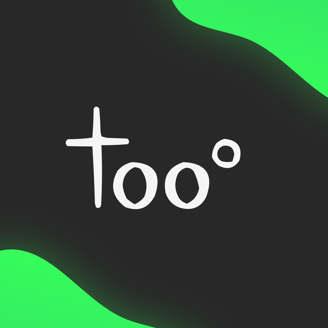 Toodegrees