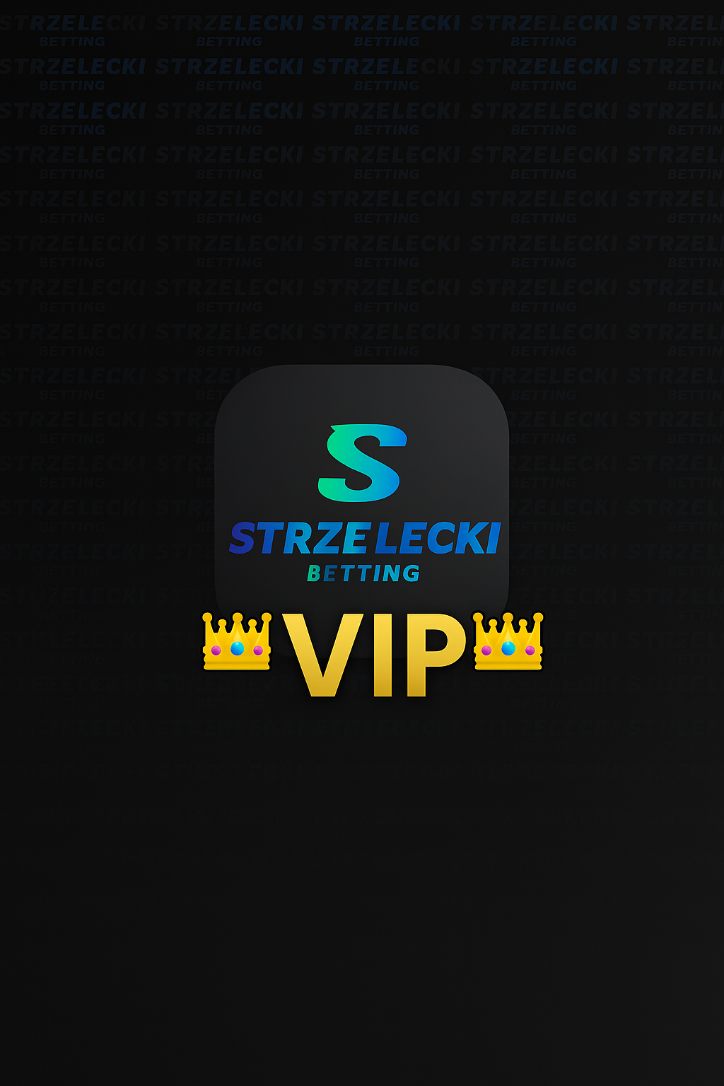 VIP