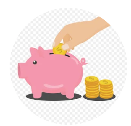 CashandResources Shop