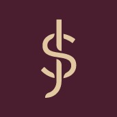 JustScale