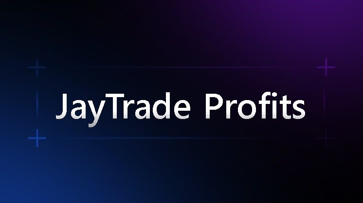 Forex Made Simple