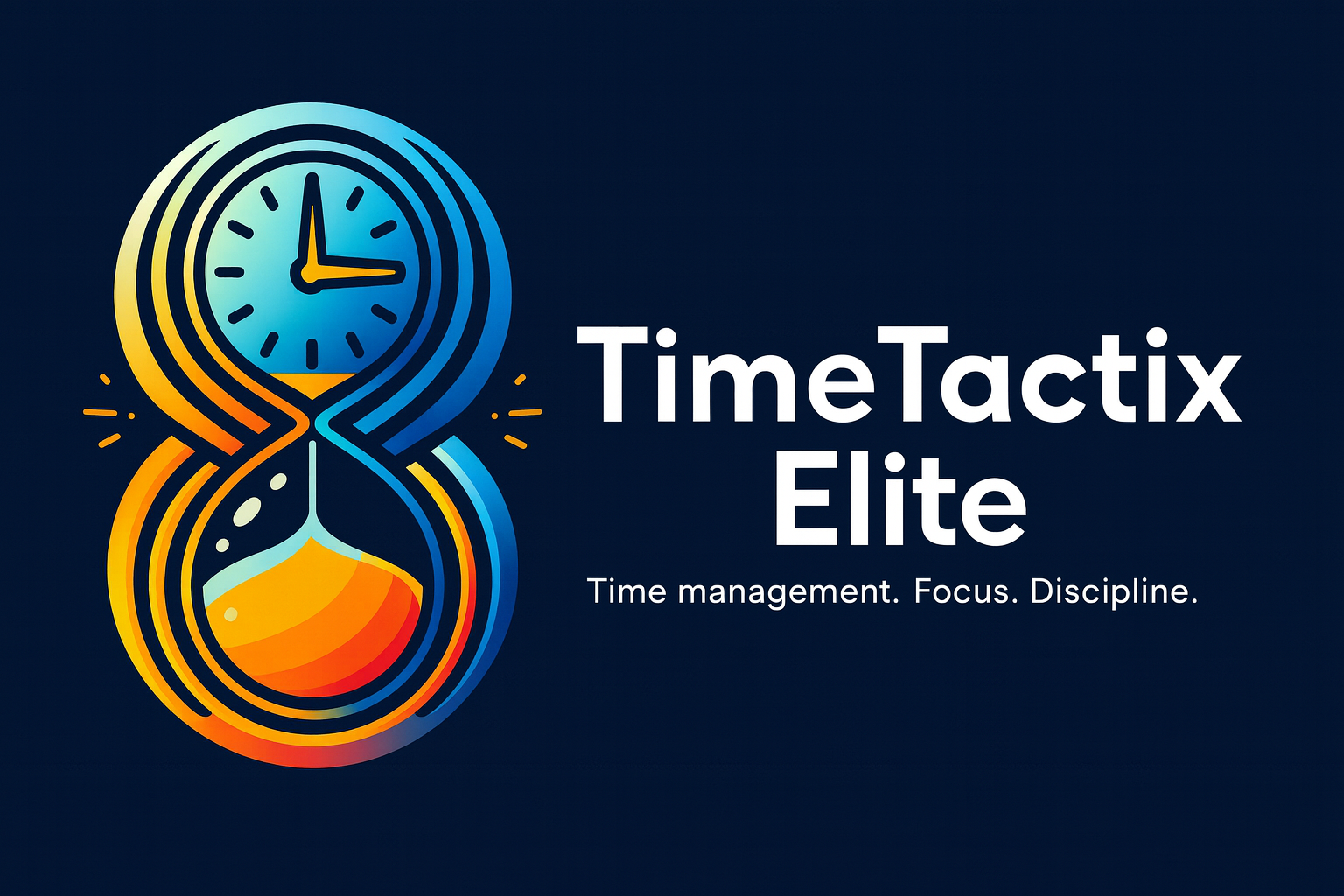 TimeTactix Elite