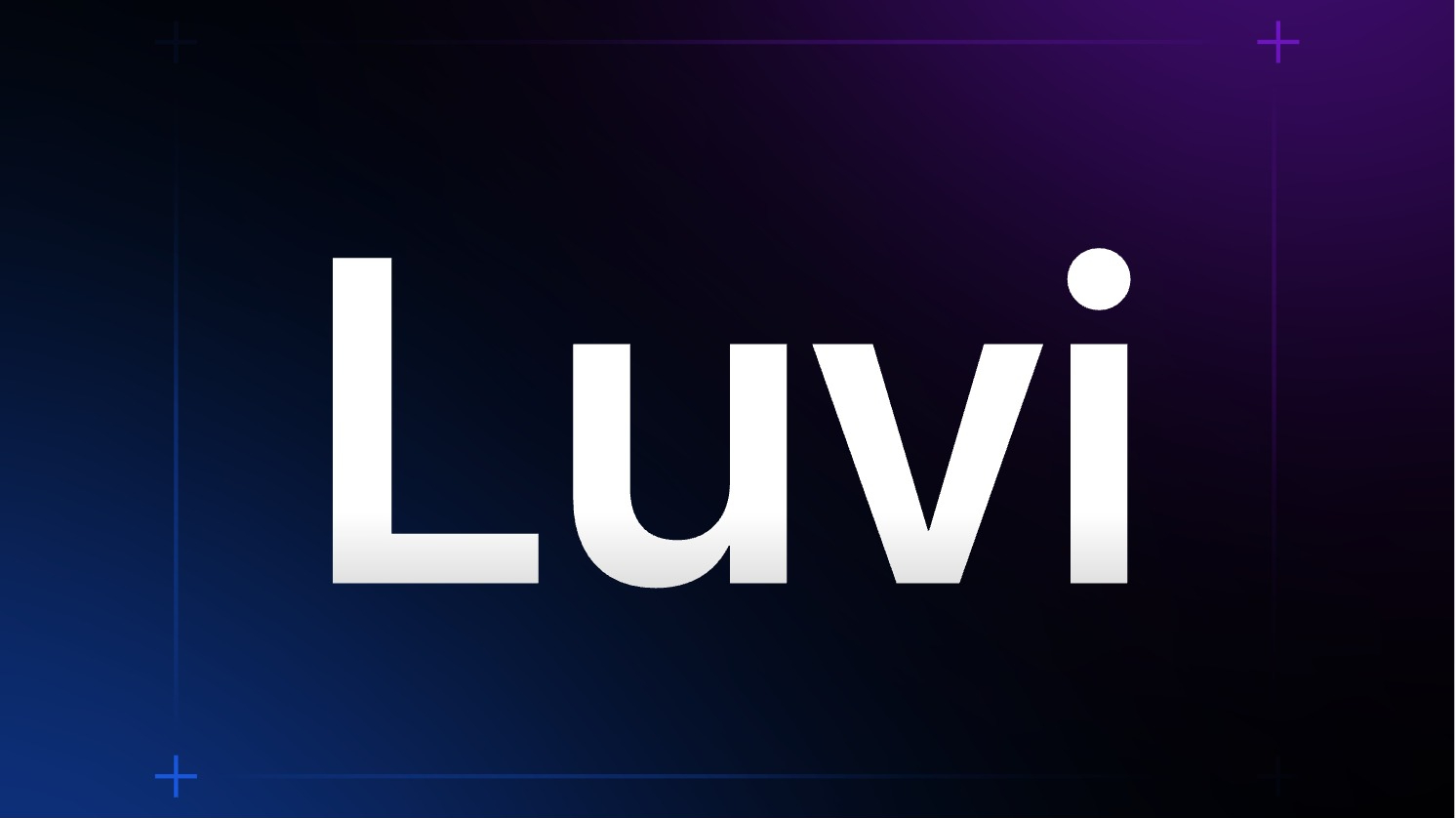 Luvi