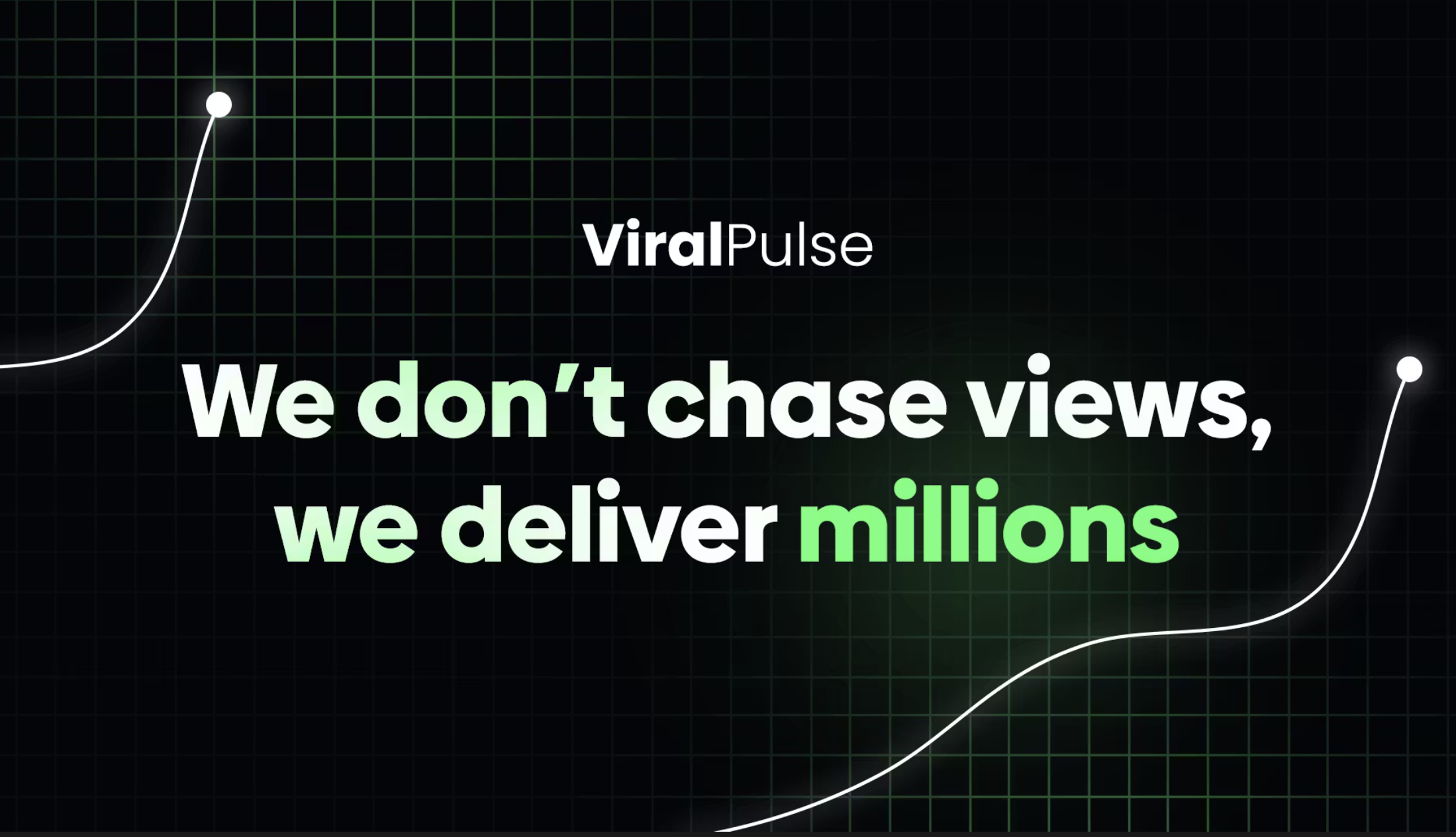 ViralPulse