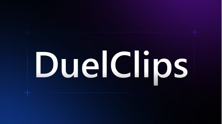 FanClips Premium+