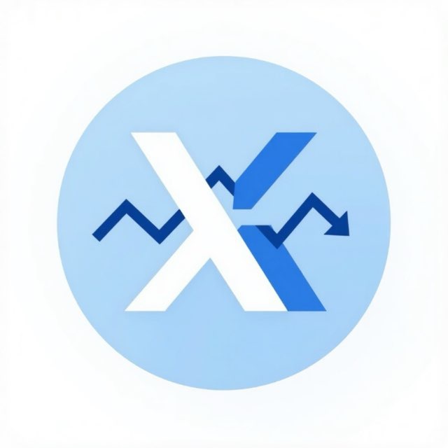 X.TRADER
