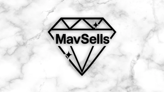 Full reseller start up