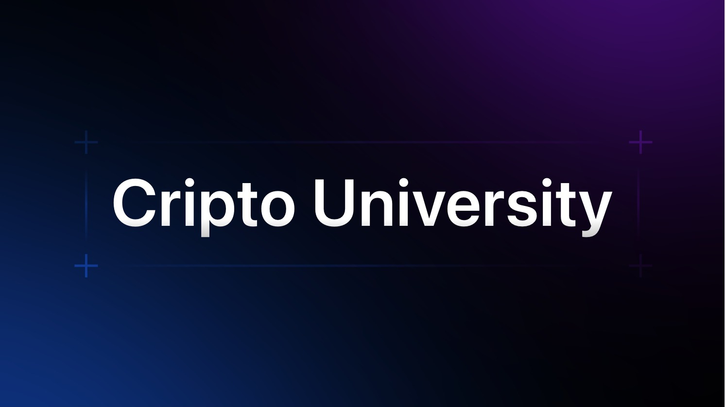 Acceso gratuito