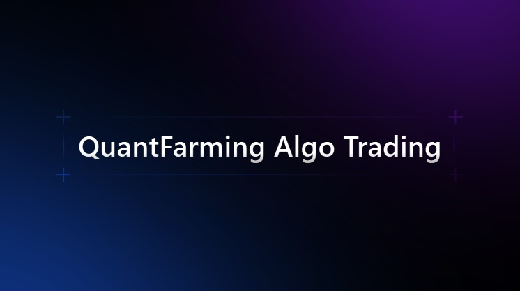 QuantFarming Stock Screener 
