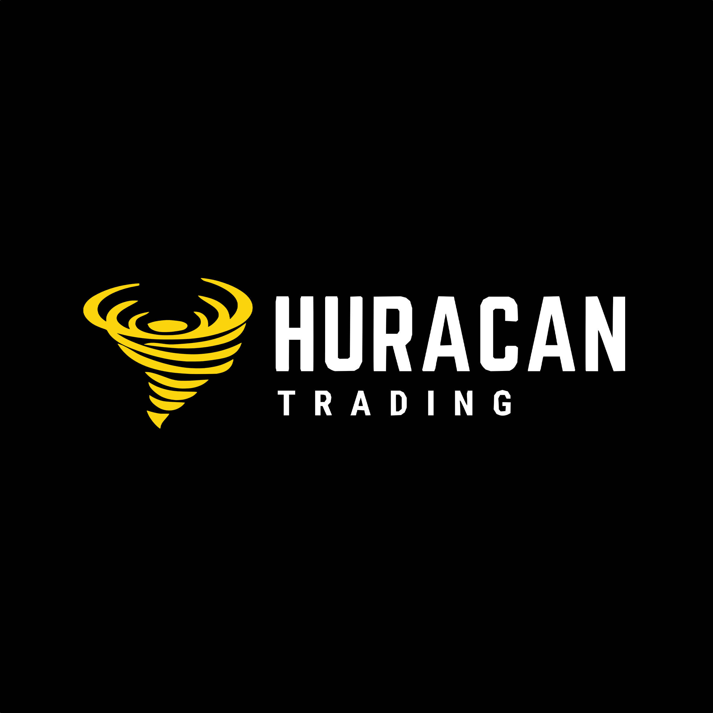 Huracan Trading
