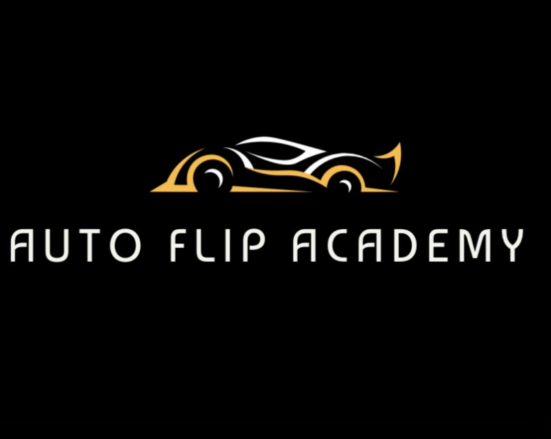 Auto flip academy 