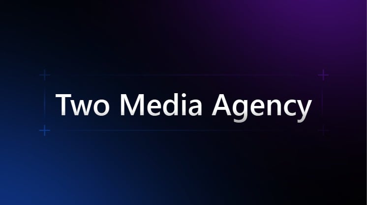 Your Shortcut to SEO Success