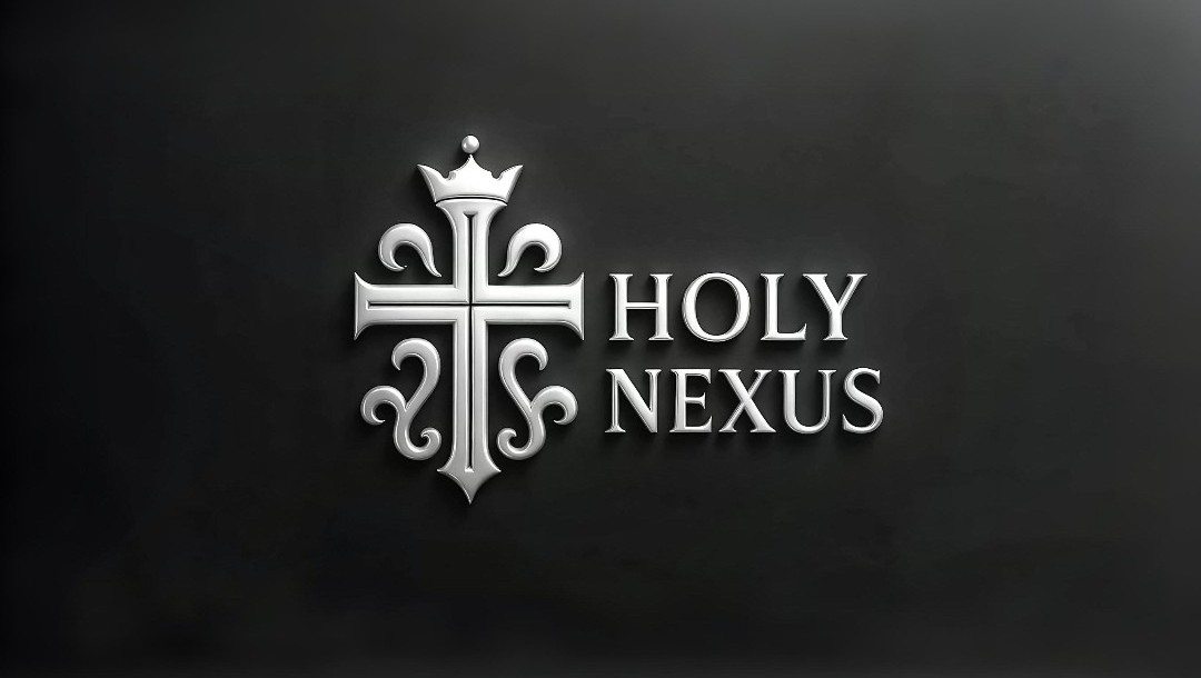 Nexus Creators