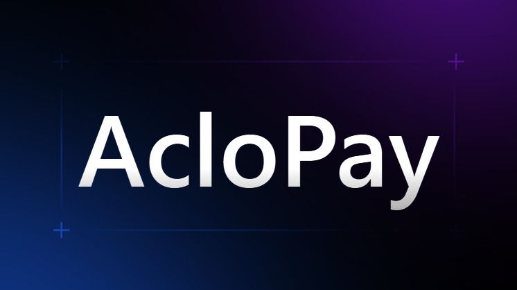 AcloPay