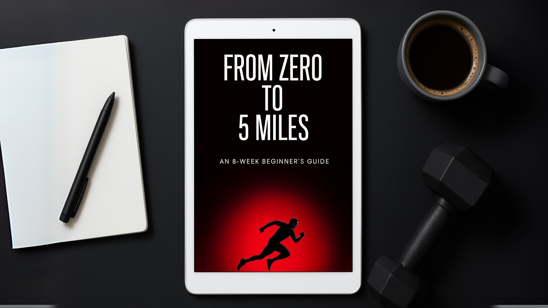 E-Book