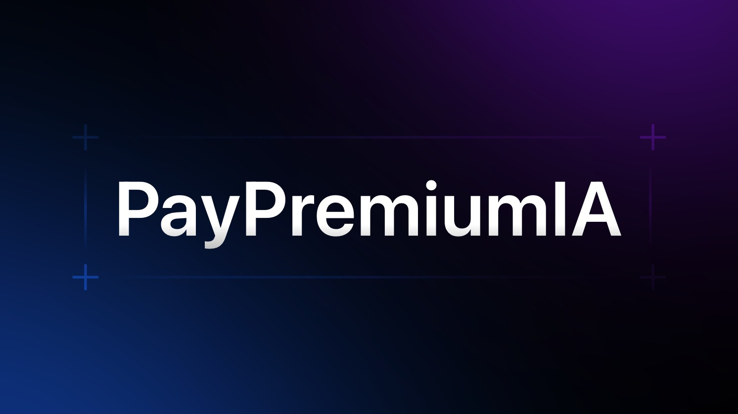 Accès Premium