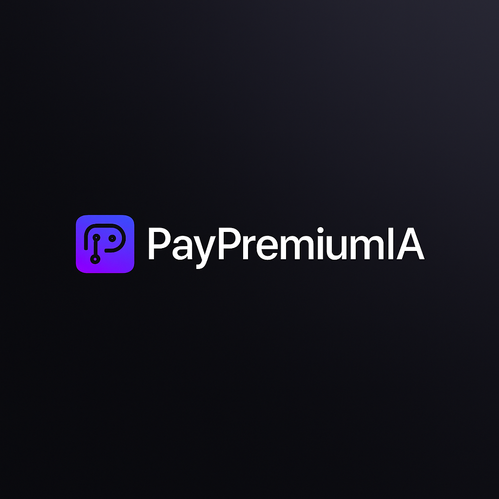 Accès Premium