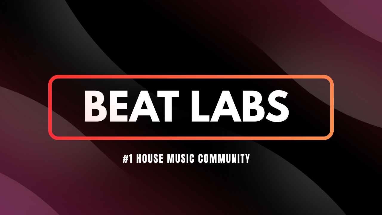 Beat Labs