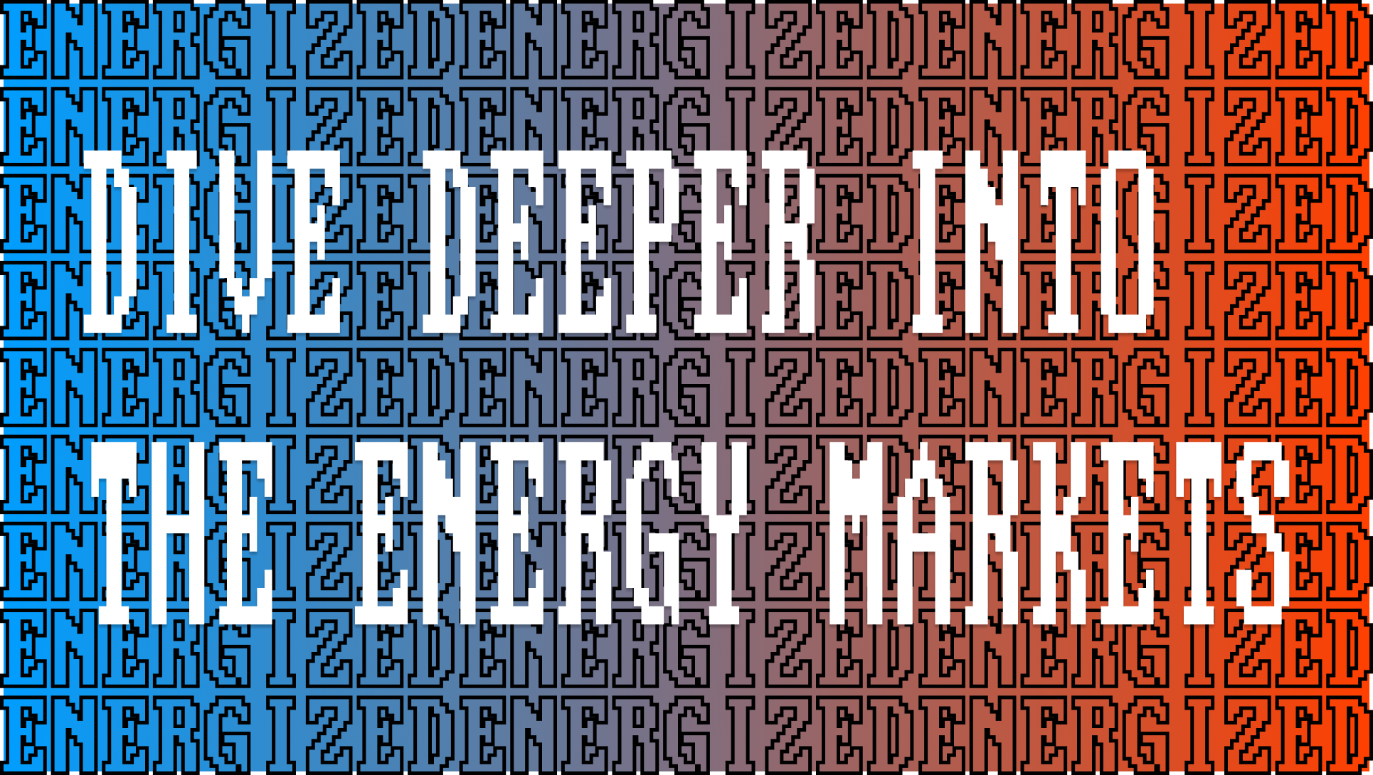 ET Energized