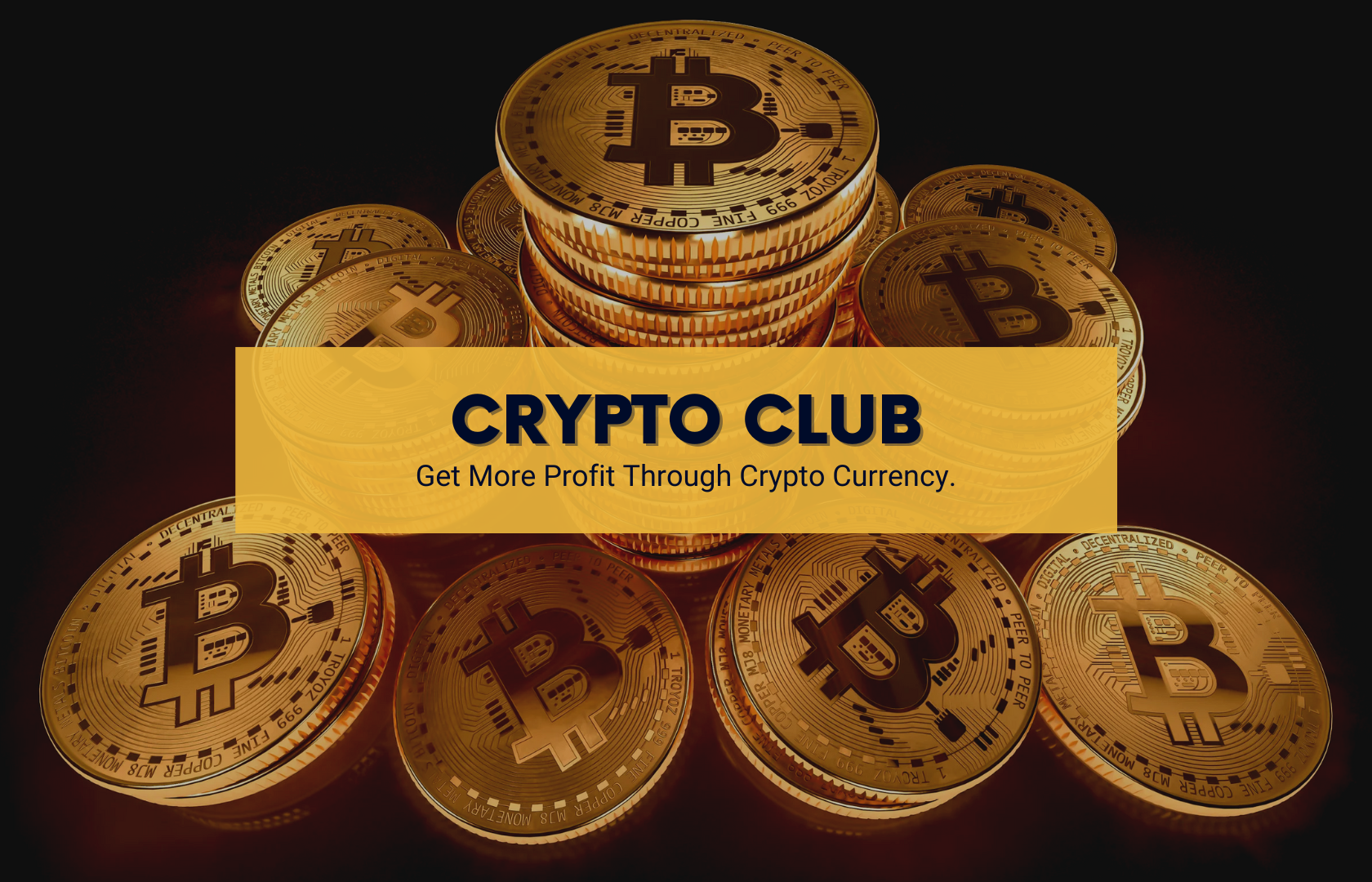 Community Membership
