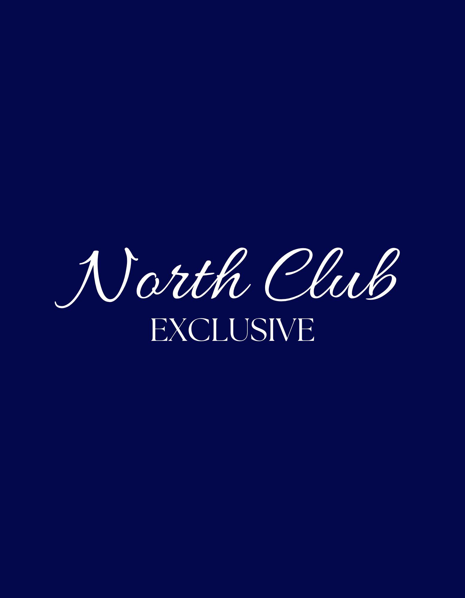 CLUB VIP