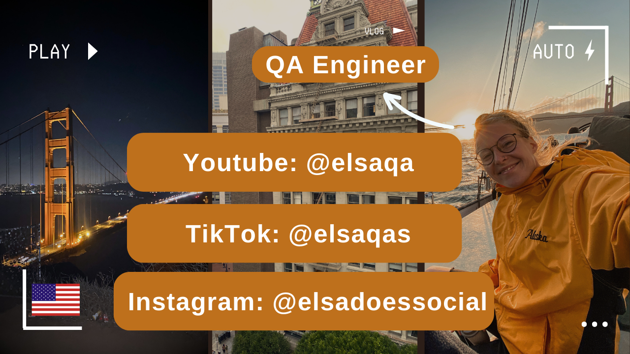 Elsas content rewards