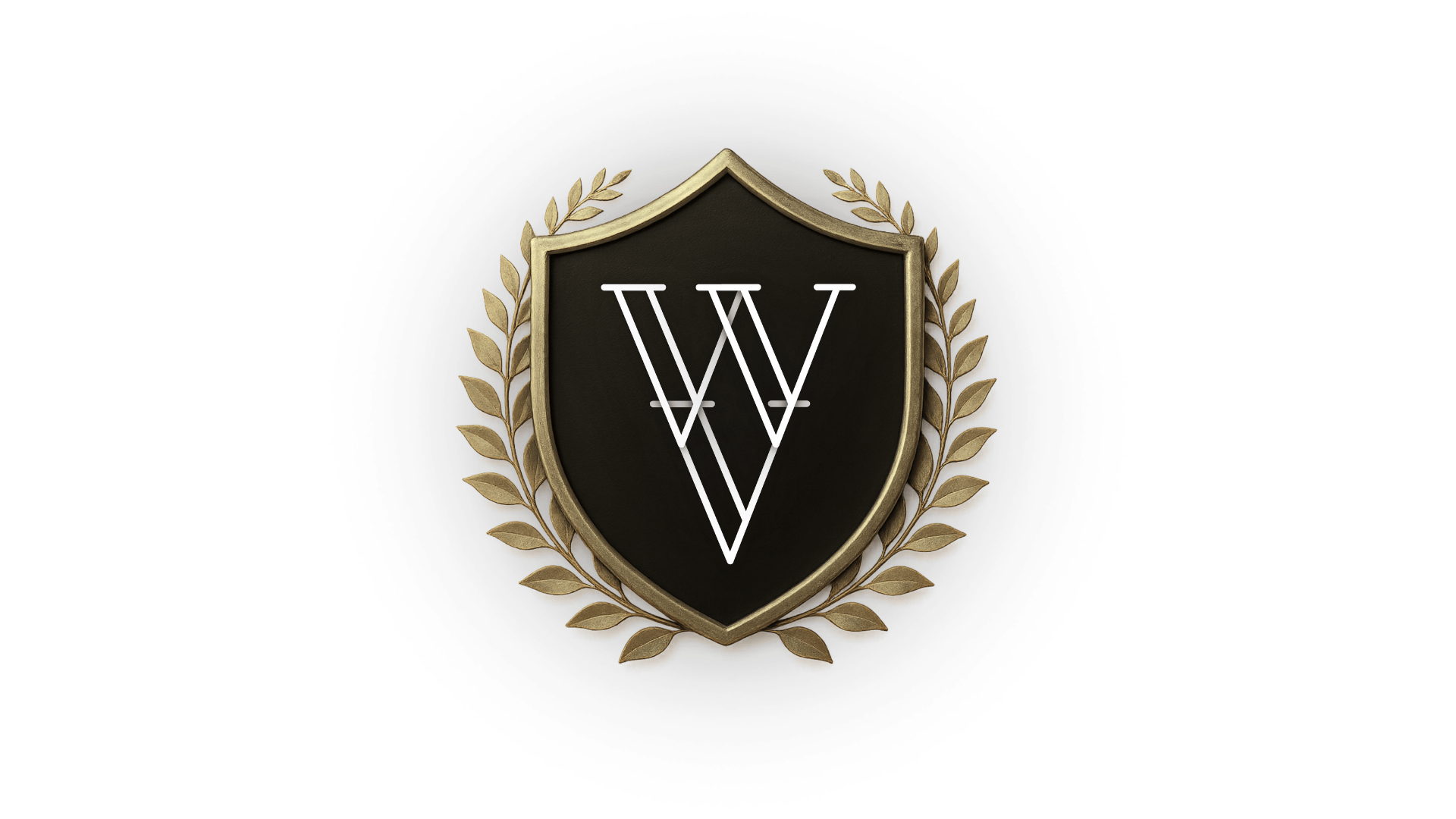 Wideviral Academy