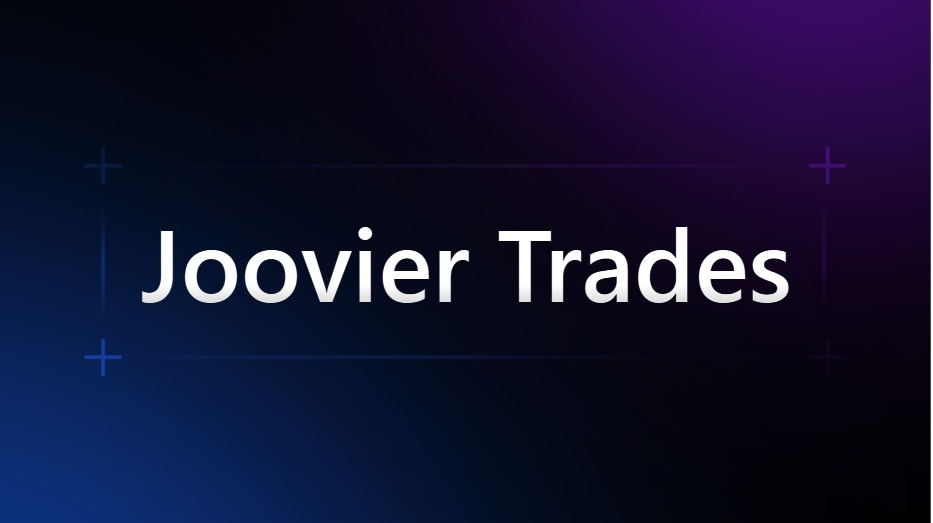 Jooviers Profit Syndicate