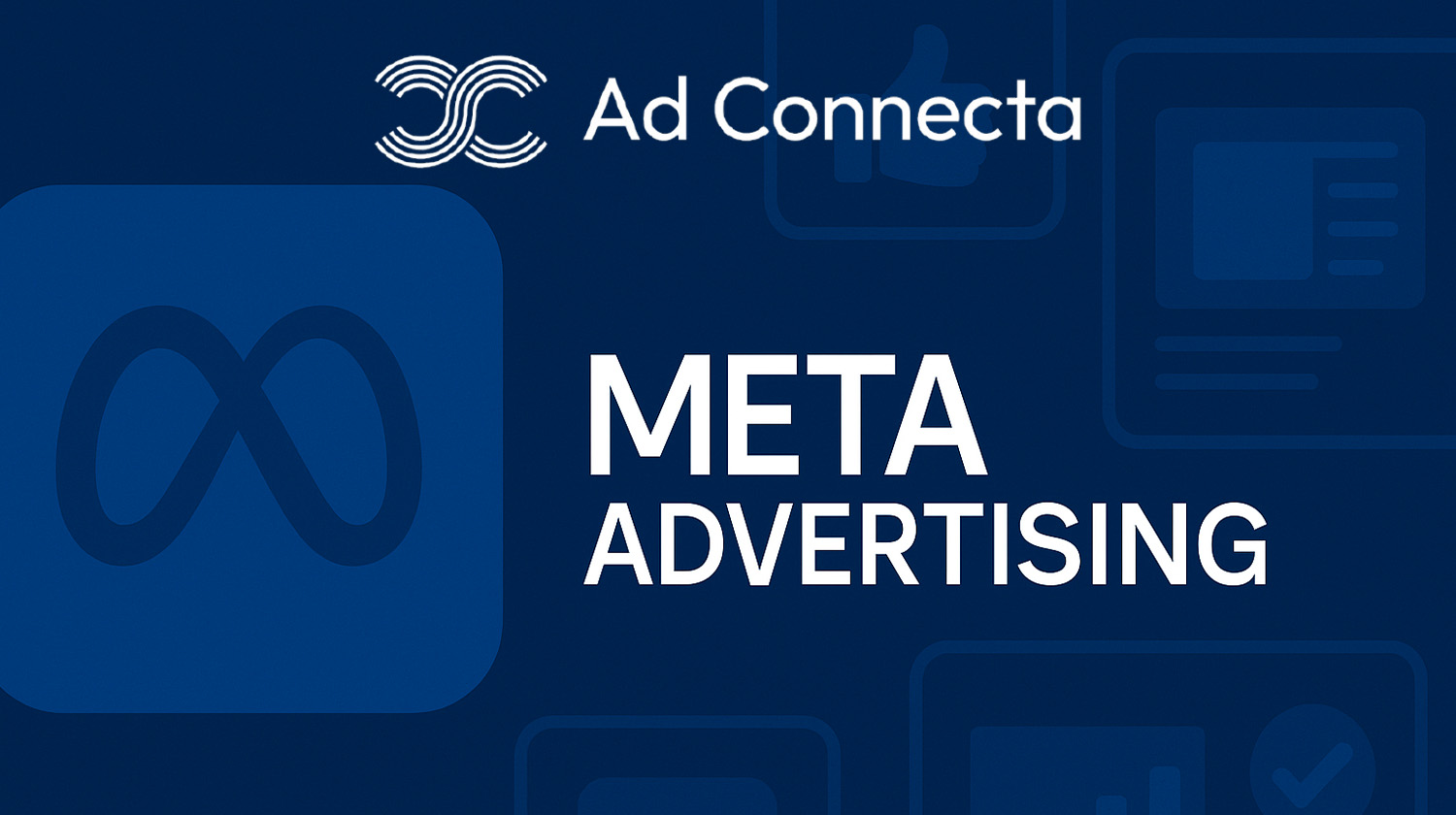 Meta Ads + IG 50K Bonus