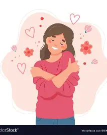 30 Days to Loving Yourself