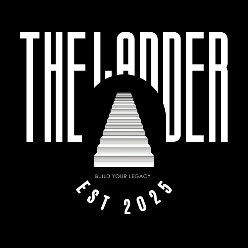The Ladder AI