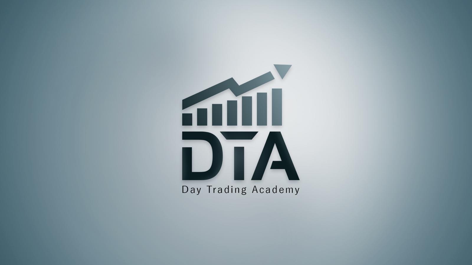 Day Trading Academy Premium