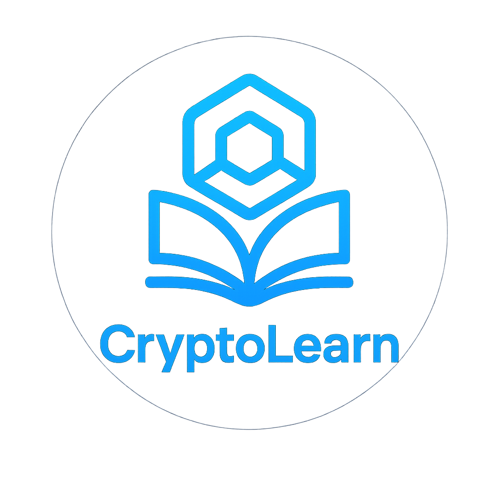 ViP Memecoin Trading 