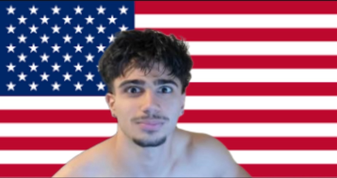 Arian Clips