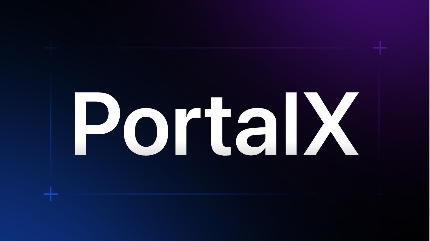 PortalX Elite