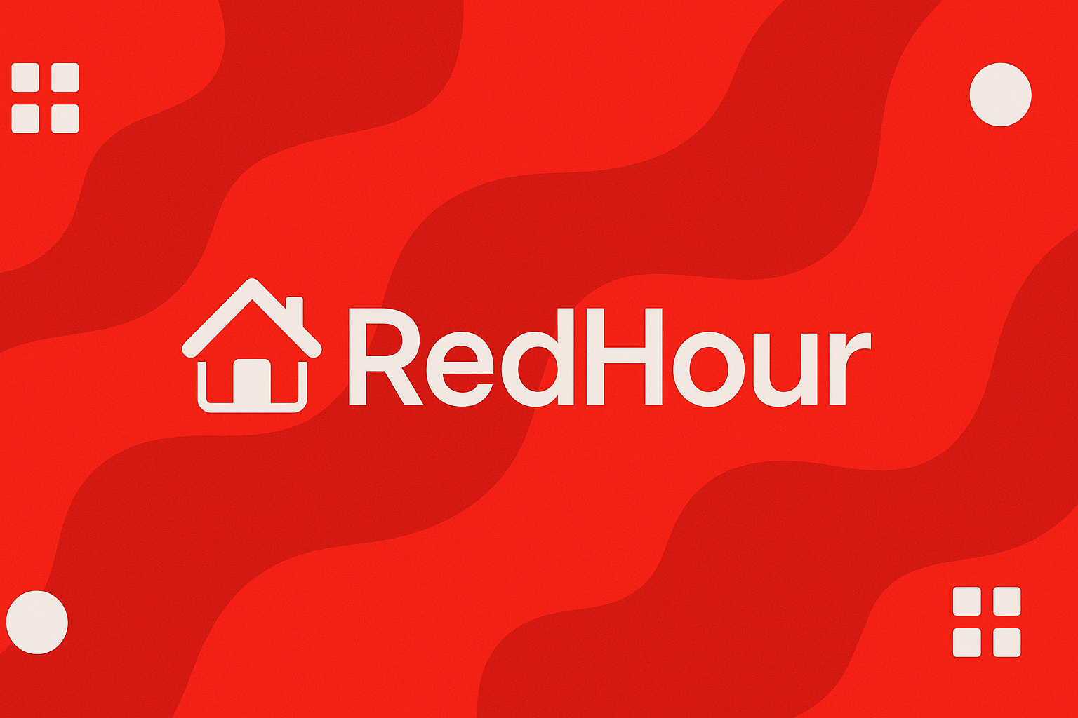 Red Hour Community Access