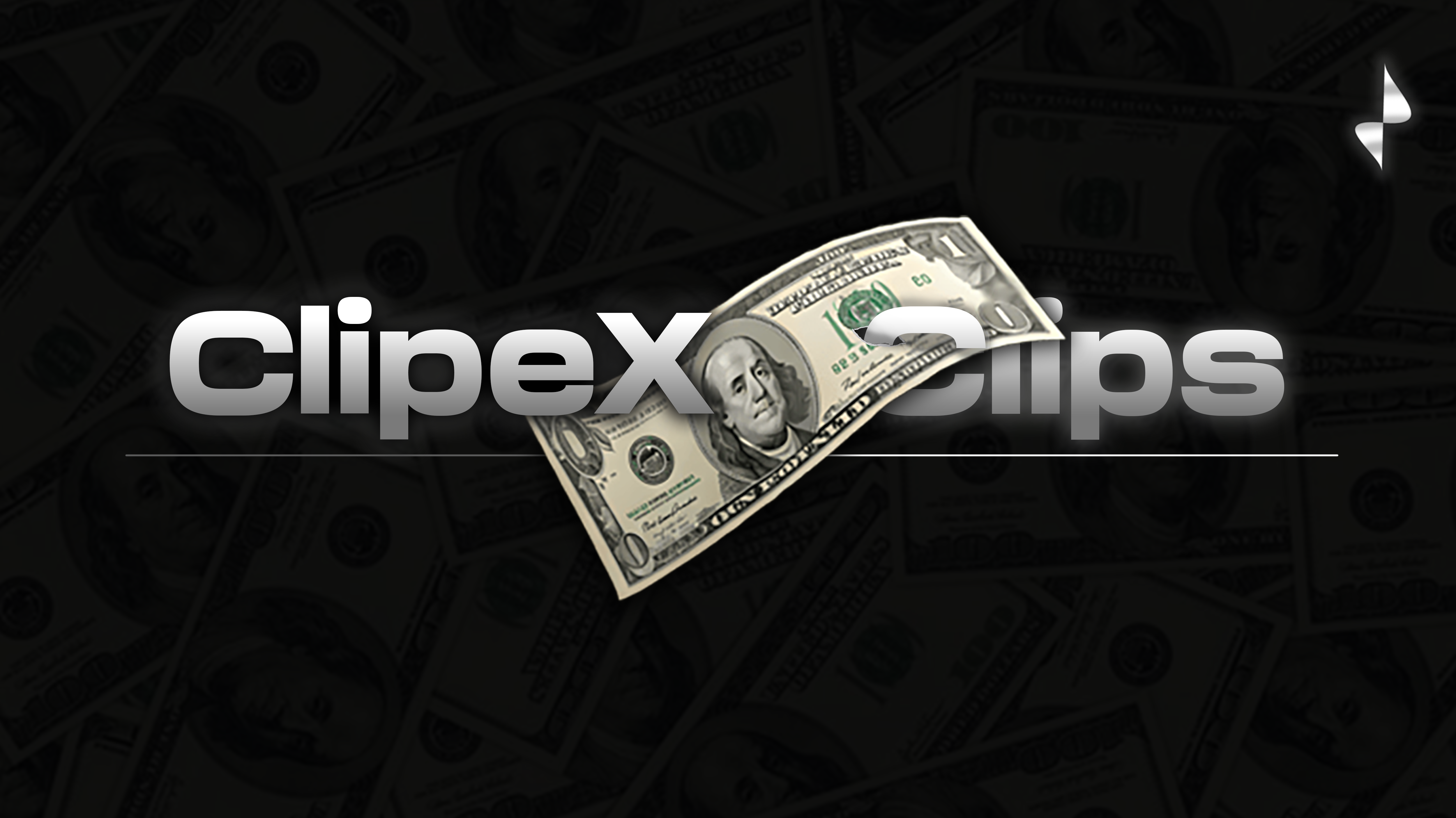 ClipeX Clips