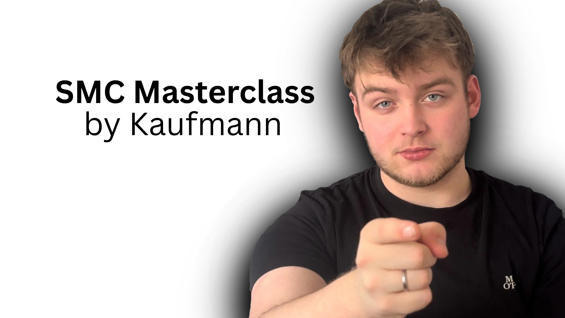 1 to 1 Coaching by Kaufmann