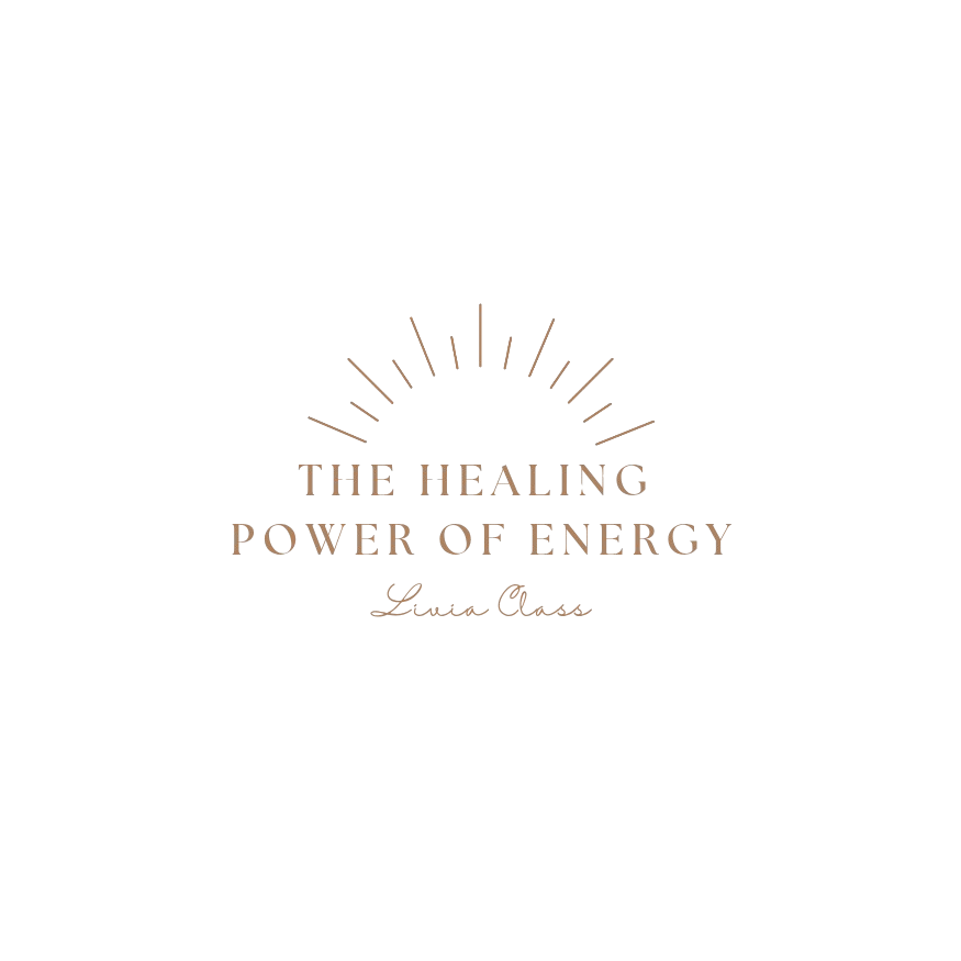 Free Sample-Awaken Your Power 