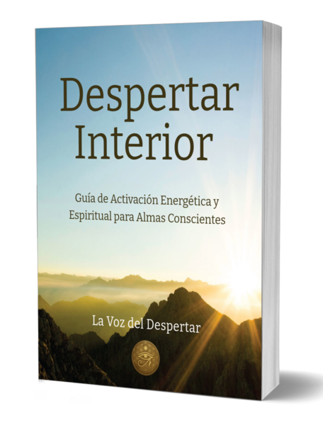 Despertar Interior