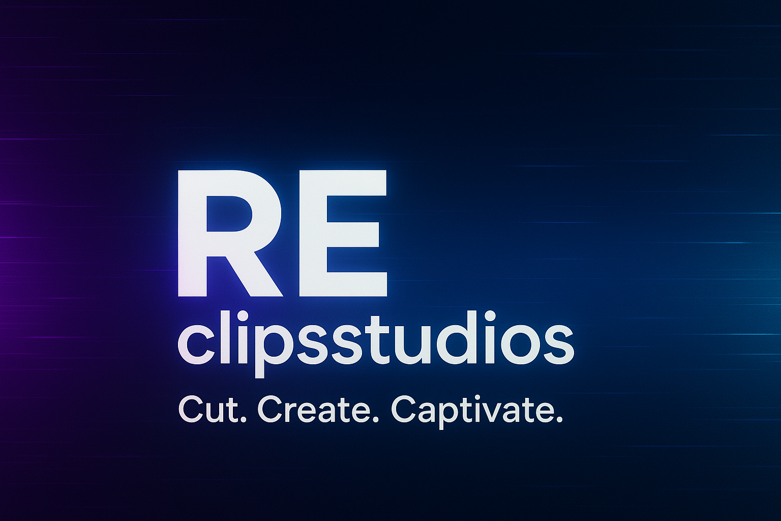 ReCLips Studios