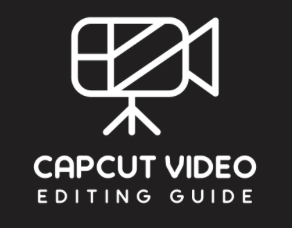CapCut Mastery Complete Guide