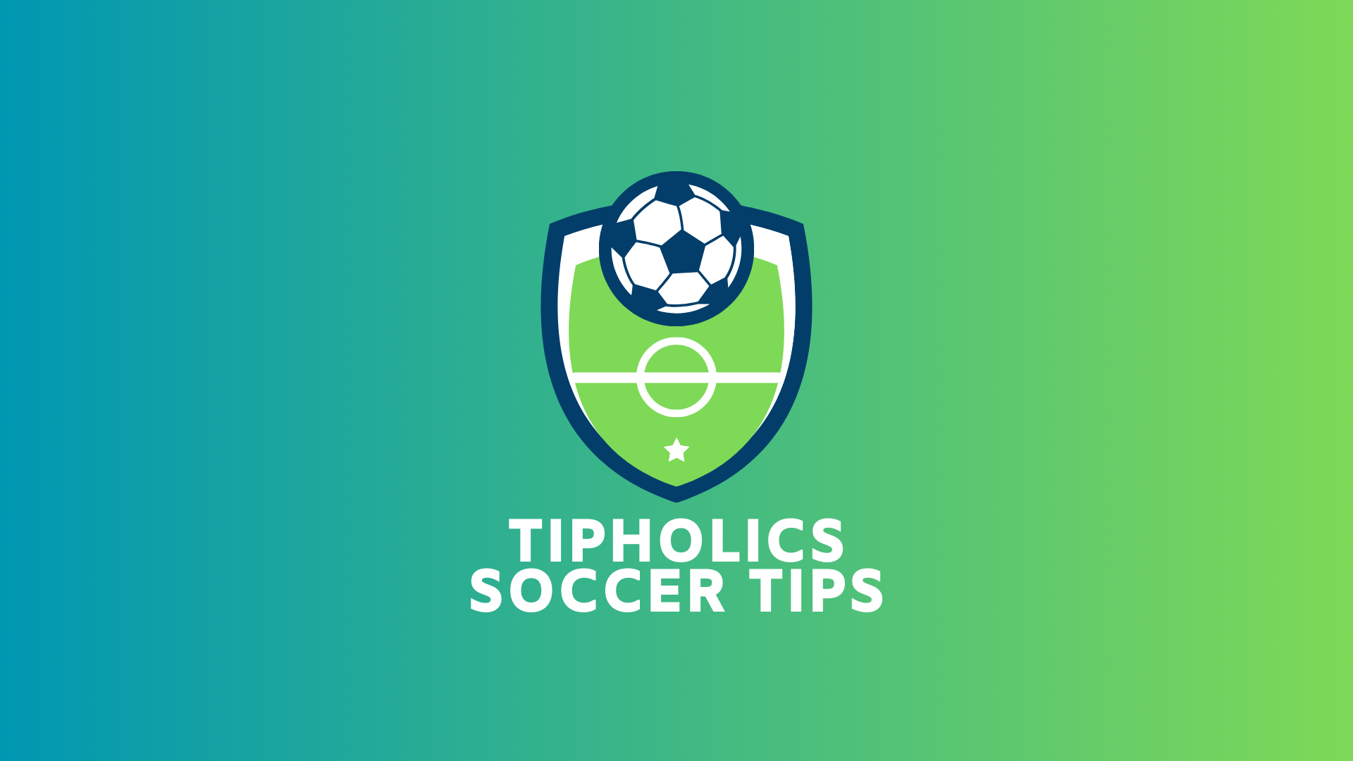 TipHolics System 10 VIP