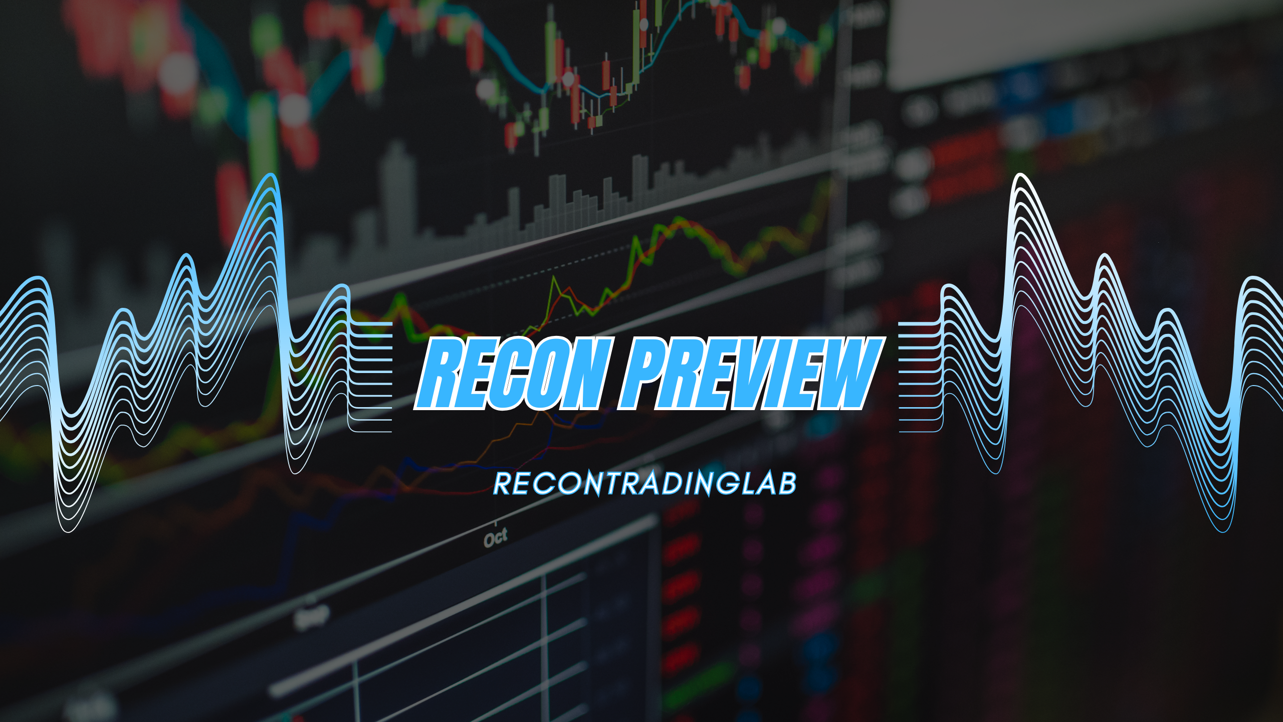 Recon Preview