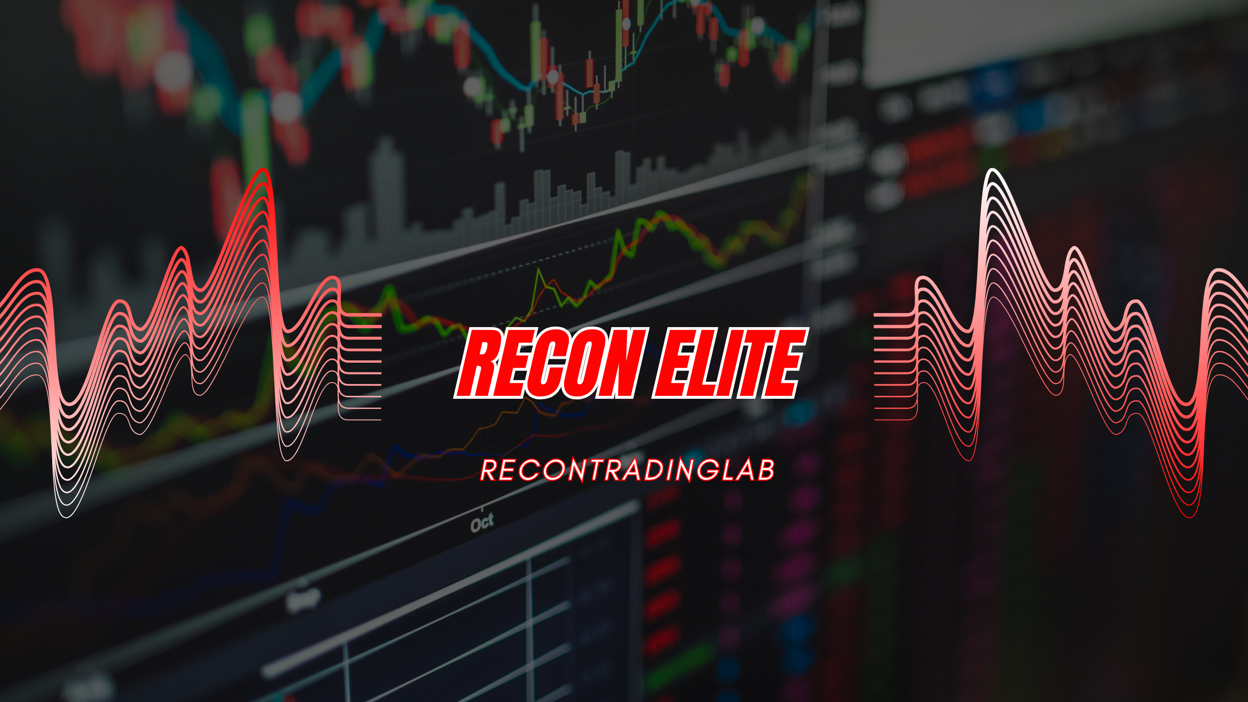 Recon Elite