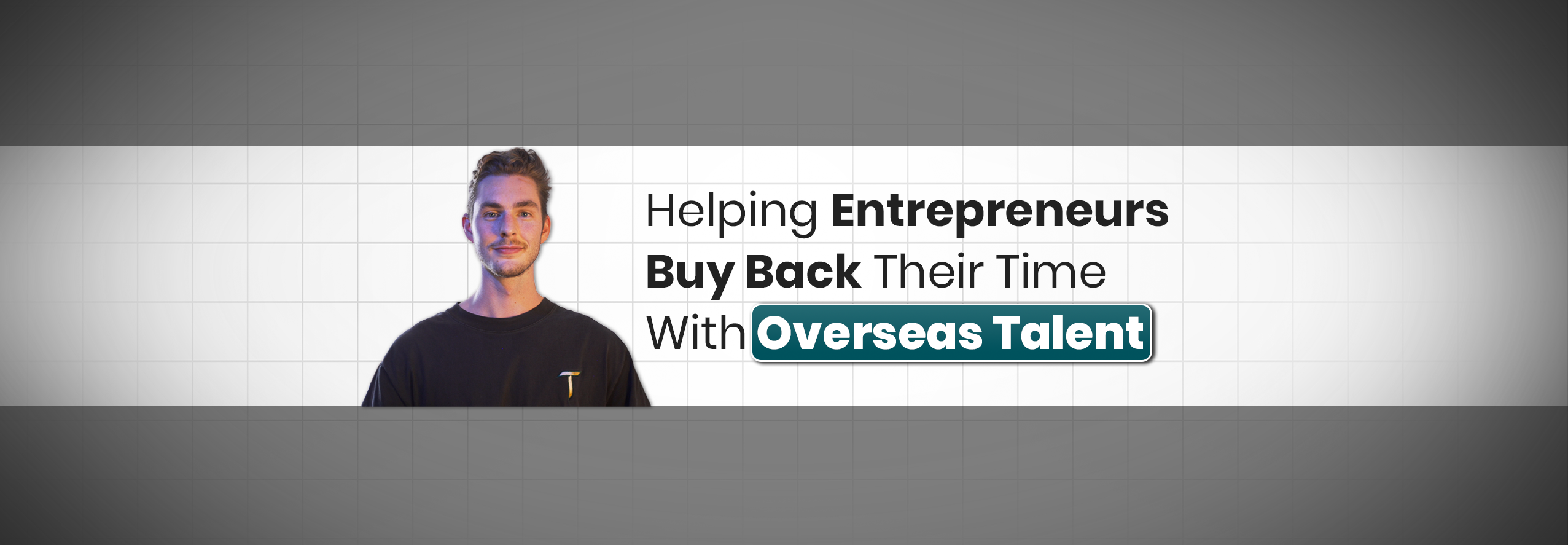 Overseas Placement Service