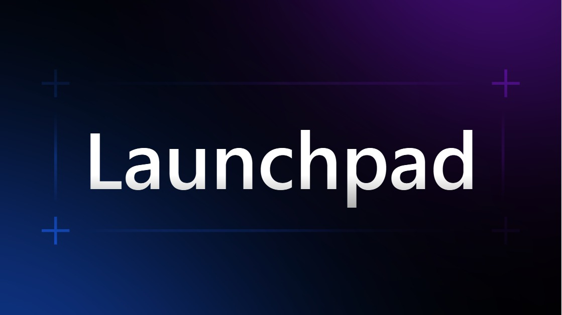Launchpad