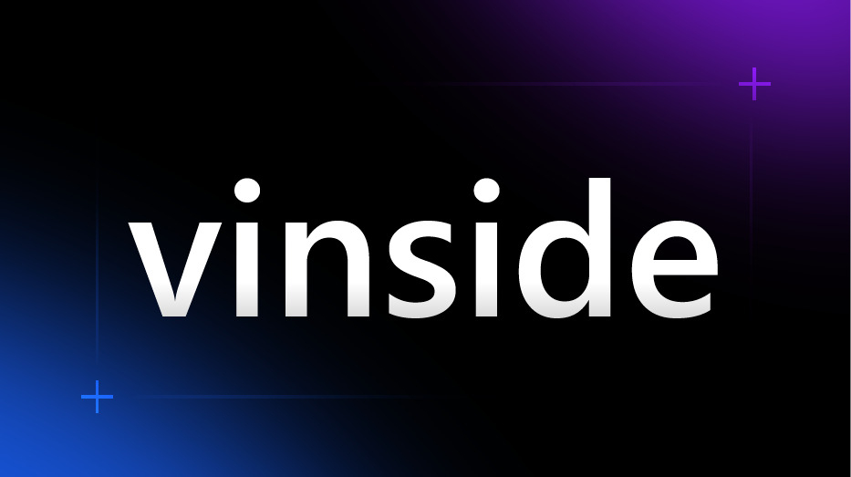 🤖 Vinside | Bot Vinted 1 week