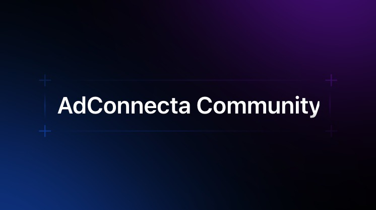 #1 Free Marketing Community